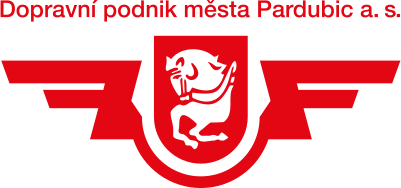 Dopravní podnik města Pardubic (DPMP)