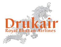 Druk Air (Royal Bhutan Airlines)