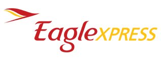 Eaglexpress Air (Eaglexpress Air Charter)