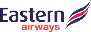 Eastern Airways (Air Kilroe)