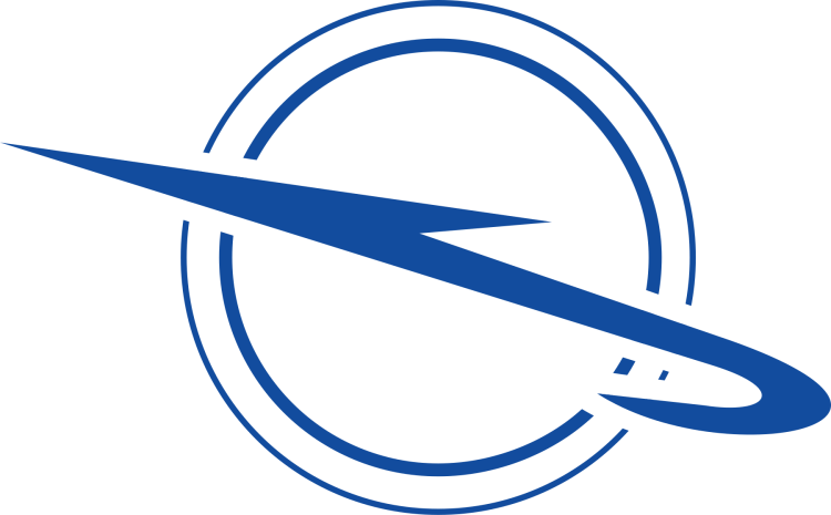 Elbe Flugzeugwerke (EFW, Flugzeugwerke Dresden, Flugzeugwerft Dresden)