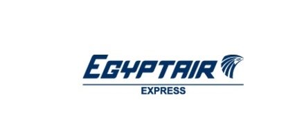 EgyptAir Express