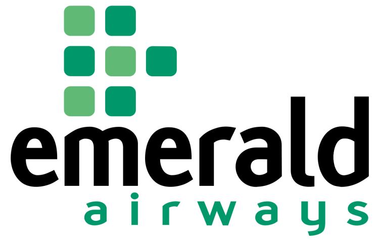 Emerald Airways
