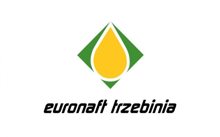 Euronaft Trzebinia