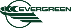 Evergreen International Airlines