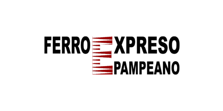 Ferroexpreso Pampeano (FEPSA)