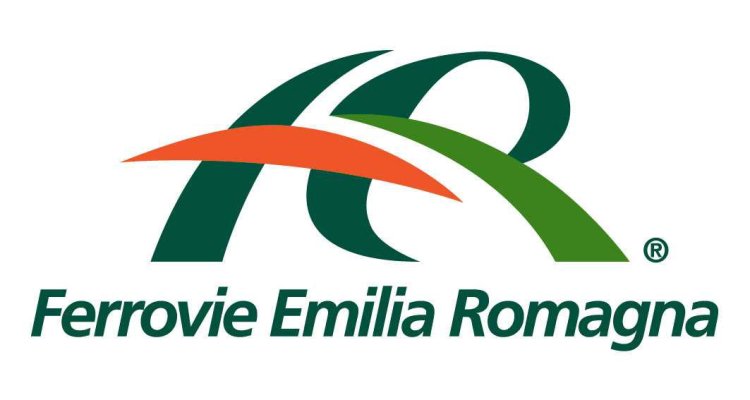 Ferrovie Emilia Romagna (FER)