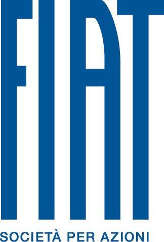 Fabrica Italiana Automobili Torino (Fiat, Austro-Fiat, Österreichische Automobil-Fabrik, ÖAF)