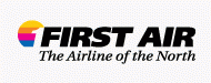 First Air (Bradley Air Services)