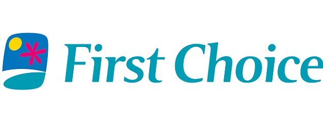 First Choice Airways (Air 2000)