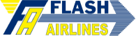 Flash Airlines Egypt (Heliopolis Airlines)