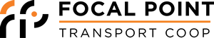 Focal Point Transport COOP