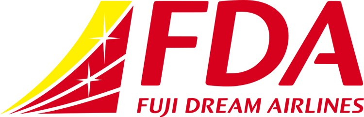 Fuji Dream Airlines (FDA)