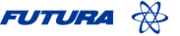 Futura (Futura International Airways)