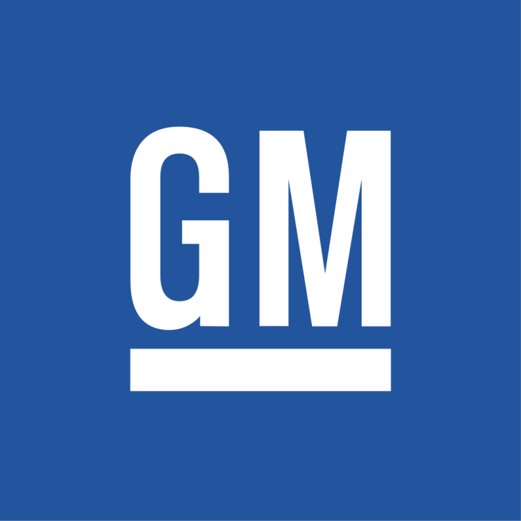 General Motors (GM, Electro-Motive Division, EMD, GMD)