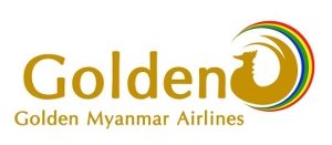 Golden Myanmar Airlines