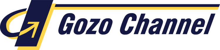 Gozo Channel Company (Gozo Channel Line, Gozo ferry, Vapur t'Għawdex)