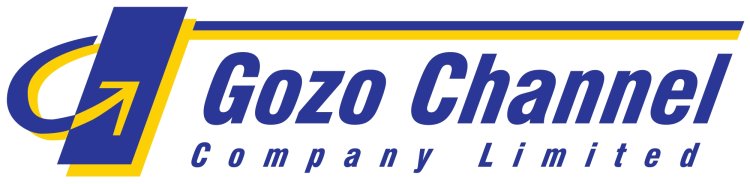 Gozo Channel Company Limited (Gozo Channel Line, Gozo ferry, Vapur t'Għawdex)