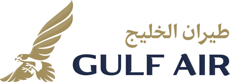 Gulf Air