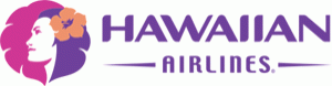 Hawaiian Airlines (Inter-Island Airways)