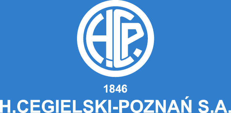 H.Cegielski-Poznań (HCP, Handel Żelaza, Fabryka Machin i Urządzeń Rolniczych H.Cegielski w Poznaniu, Zakłady im. Józefa Stalina)