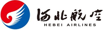 Hebei Airlines (Northeast Airlines China)
