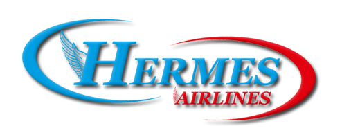 Hermes Airlines