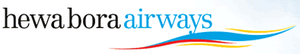 Hewa Bora Airways