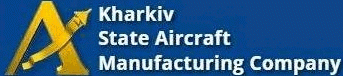 Харьковский авиационный завод (Харьковский авиазавод имени СНК УССР при акционерном обществе «Укрвоздухпуть», 135-й завод, Харьковский авиационный завод имени Ленинского комсомола, ХАЗ, ХАПО, ХГАПП)