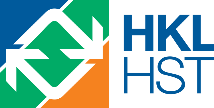 HKL/HST