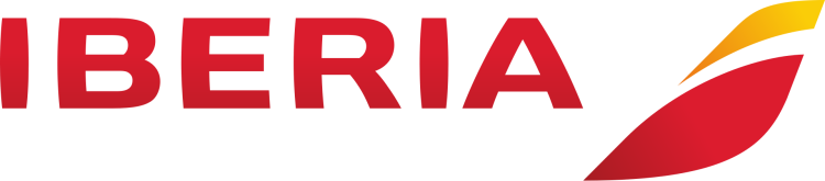Iberia, Líneas Aéreas de España (Companía Aérea de Transportes, Viva Air, Binter Canarias, Binter Mediterráneo, Iberia Express)