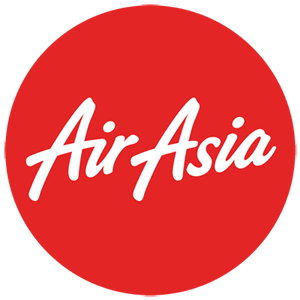 Indonesia AirAsia (AWAIR, Air Wagon International)