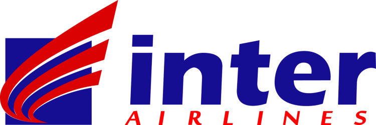 Inter Airlines