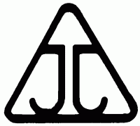 Arnold Jung Lokomotivfabrik (Jung & Staimer, Arnold Jung Locomotiv- und Maschinenfabrik)