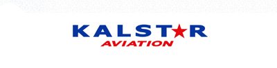 KalStar Aviation (Kal Star Aviation)