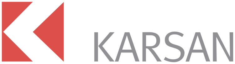 Karsan