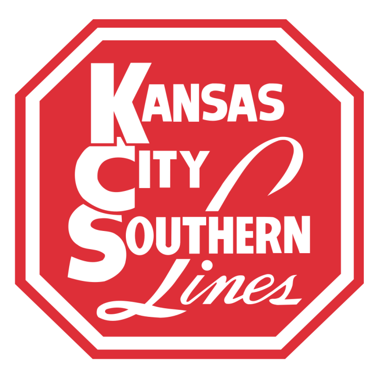 Kansas City Southern Railway (KCS)