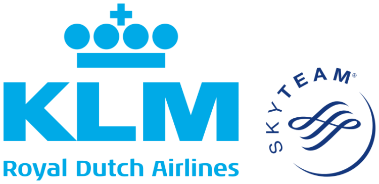 Koninklijke Luchtvaart Maatschappij (KLM, KLM Cityhopper)