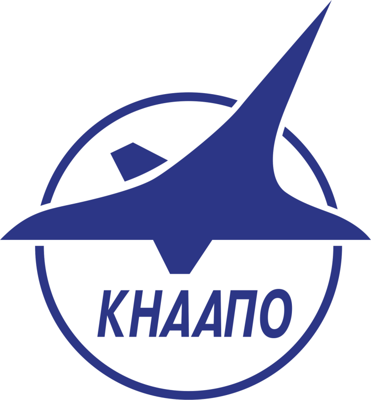 Комсомольское-на-Амуре авиационное производственное объединение им. Ю. А. Гагарина (КнААПО, Завод № 126 НКТП, Дальневосточный машиностроительный завод, ДМЗ, Комсомольский-на-Амуре авиационный завод им. Ю. А. Гагарина, КнААЗ)