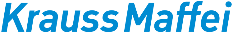 KraussMaffei (Lokomotivfabrik Krauss & Comp. — J.A. Maffei, Krauss-Maffei)
