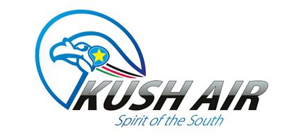 Kush Air