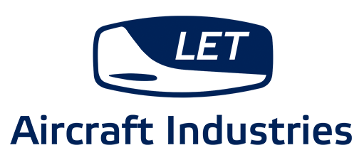 Aircraft Industries (Let Kunovice, Strojírny První pětiletky, SPP)