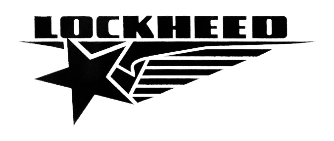 Lockheed (Alco Hydro-Aeroplane, Loughead)