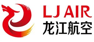 LJ Air (Longjiang Airlines)