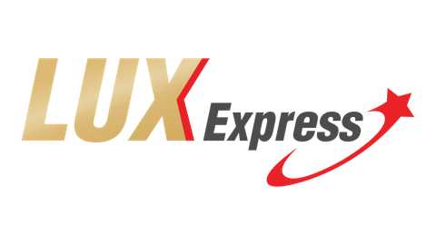 Lux Express (Simple Express)