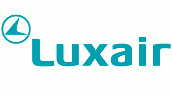 Luxair (Luxair Société Luxembourgeoise de Navigation Aérienne)
