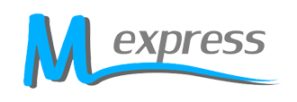 M express