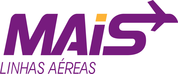 MAIS Linhas Aéreas