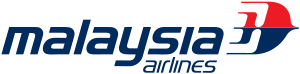 Malaysia Airlines (Malayan Airways, Malaysia Airline System, MAS)