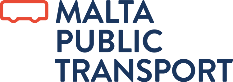 Malta Public Transport